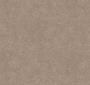 Alpine Walls Aurora IMP17 010 для спальни для гостиной для кабинета для загородного дома для комнаты для прихожей коричневый капучино